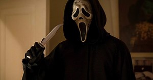Scream 6: Release date, cast, plot and latest news
