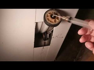 Quick Easy Squeaky Noisy Dryer Repair Fix Maytag Neptune and Others