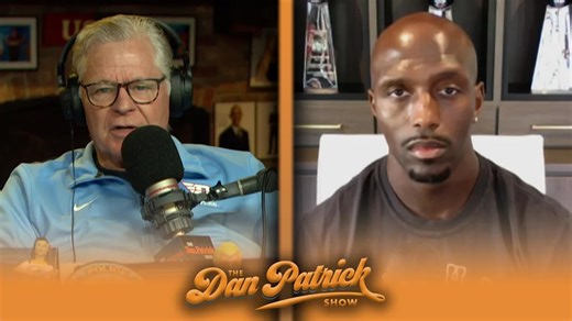 NFL Week 3 preview: KC faces 'must win,' LAC rises