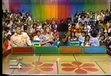 The Price Is Right ( November 26, 1975)