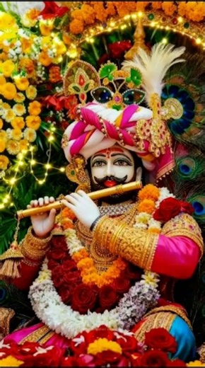 #sehar💫🌿🌷🙏