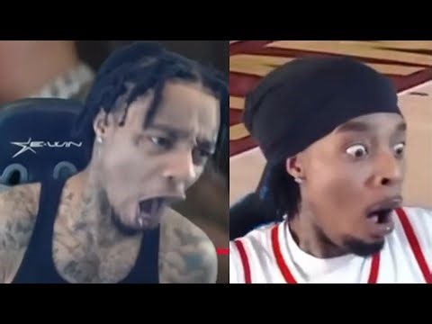 1 HOUR OF THE FUNNIEST FLIGHTREACTS CLIPS EVER