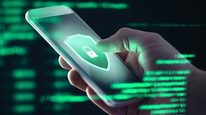 83-year-old Long Island man scammed out of $31K in elaborate computer scheme