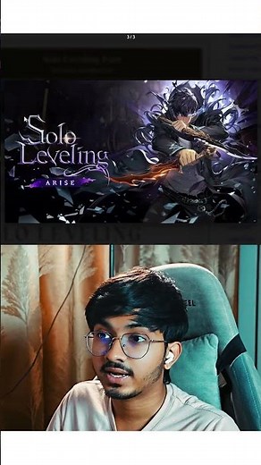 How To Find Fonts From Image | Font Finder