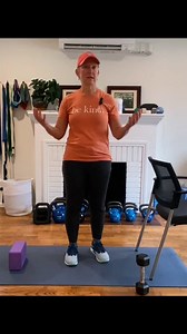 Brick House Bones is a completely free exercise series for anyone who wants to protect and preserve their bone health. 🔴 Visit my YouTube Channel to check it out! #osteoporosis #strongbones #bonehealth #exercisetips #physicaltherapy #breastcancersupport | Dr. Lisa Moore, DPT
