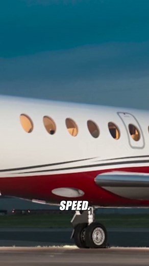 The Falcon 50: FULL REVIEW