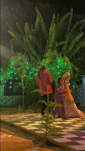 मीणा वाटी सॉन्ग 2026 !! meenawati dance !! #shorts #trending #dance #ytshorts