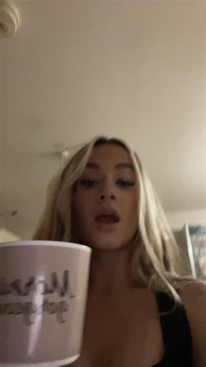 Dealing with an Infected Belly Button Piercing: Tips and Advice