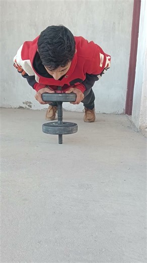 new challenge #challenge #viral #trending#shortvideo#shortvideo#foryou #explore