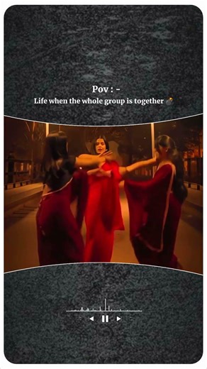 #shortsviral || 2 Girls Dance Wanderful || #song #trending #khesarilalyadav #reelsindia #song