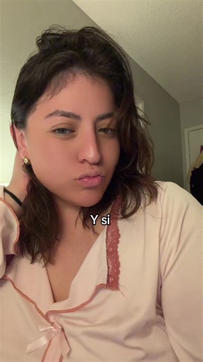 ashleytorres (@ashleytorres802)’s videos with original sound - yamispamalicious