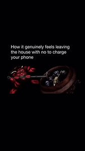 📱 Fact about phone addiction: Studies show that the average person checks their phone over 90 times per day, and heavy smartphone users can reach 200 checks daily—often without realizing it. This constant interruption trains the brain to crave quick dopamine hits, making focus, deep work, and even boredom feel uncomfortable. #phone #addiction #reelsexplore | College Confessions