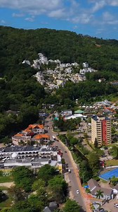 POV 📍 most people don't know how beautiful is Ocho Rios #rsjamtour #vacationpackages | Rsjamtour Jamaica