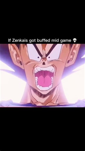 This should be canon💀