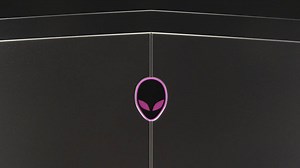 119K views · 1.3K reactions | Alienware has released a virtual...