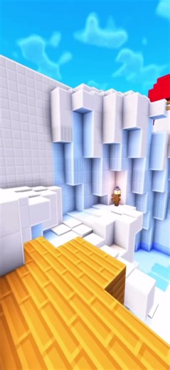 Graven (@graven.mistakes)’s videos with original sound - Graven