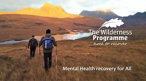 Cost Free Mental Health Recovery for All...