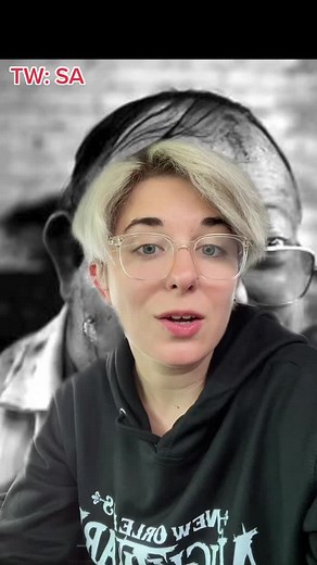 Human Centipede 2: Behind the Scary Movie Facts