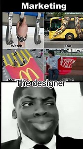 Marketing Goes Too Far 😂 #Marketing #Meme #Funny #USA #Viral #Shorts