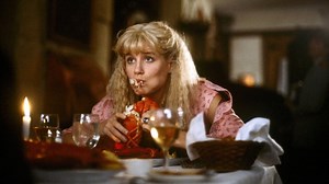 Watch Splash 1984 full movie on Fmovies