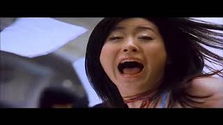 Shaolin Soccer streaming: where to watch online?