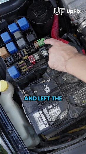 Voltage Drop Test Tutorial (Part 1)