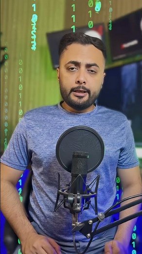 Flipper Zero vs. HackRF One: Which is the Hottest Hacking Device? | Pakistani Hacker