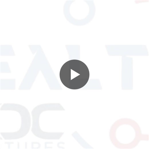 #insurance #insurtech #ai #customerexperience #digitaltransformation #humantouch | SHEALTH AI