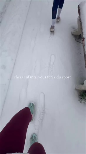 Sport pour enfants : un guide essentiel