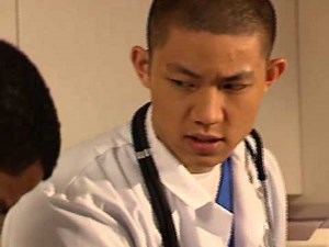 TeamSTEPPS: Call-Outs in Labor and Delivery