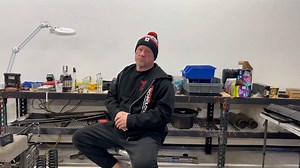 42K views · 1.6K reactions | A short explanation for what’s coming over the next few days. | Reaper SS | Facebook