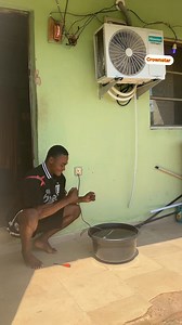 Engineering students doing practical | Crownstar