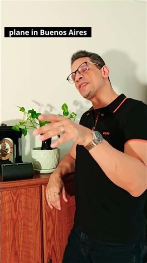 Always on time with the Casio Oceanus T200 #watch #watches #travelgear