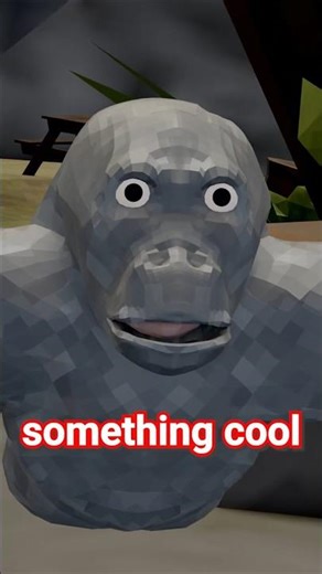 How To Be A SIGMA In Animal Company! 🗿🤫