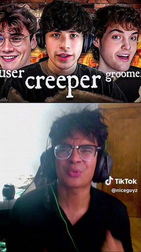 Minecraft: How to Become a Giant - Tips and Tricks