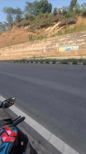 Ladakh calling 🫶🏻 ..#instagram #instagood #explorepage #reelsinstagram #love #reelitfeelit #bikelife ##trendingreels #explorepage #instagood | Urvashi Thakur