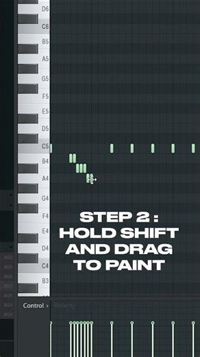 Pyrex Whippa hi-hats #pyrexwhippa #pyrexwhippatypebeat #gunna #southside #southsidetypebeat
