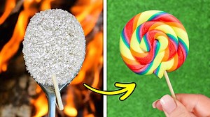 560K views · 1.9K reactions | Simple camping ideas and hacks for your next trip: | 5-Minute Crafts Play | Facebook