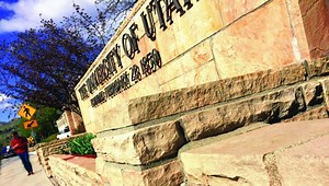 Roy Webb | Continuum