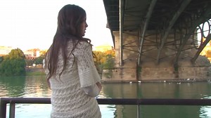 Griss Romero - Tengo que Colgar (Banda MS) | Solo Covers