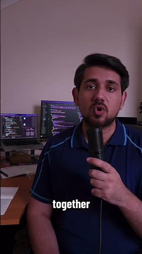 How Gradient Boosting Makes Super Smart Prediction | ML Basics🏆✨ #ai #ml #artificialintelligence