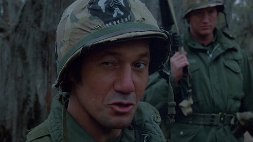 Southern Comfort (1981) (1080p)🌻 Movies