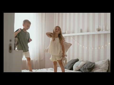 I Tried Brookhaven RP Secrets for 24 Hours... 😮