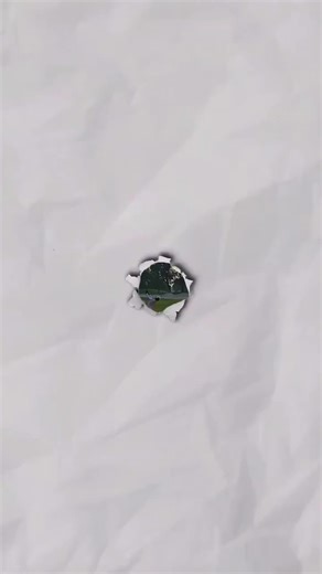 Little champs, big dreams ✨🏌🏻‍♀️ U.S Kids Golf Malaysian Local Tour 2025 4&5 October 2025. #penanggolfresort #Penanggolf #malaysiagolf #tiktokgolf #fyp