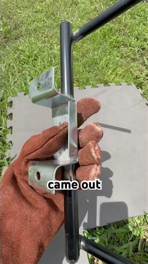 JUST MAKE ONE! #shirts #welding