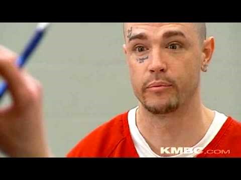 John Hughes Full Interview, Part 2