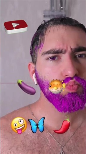 Unique Filter ? #filter #shorts #viral #funny