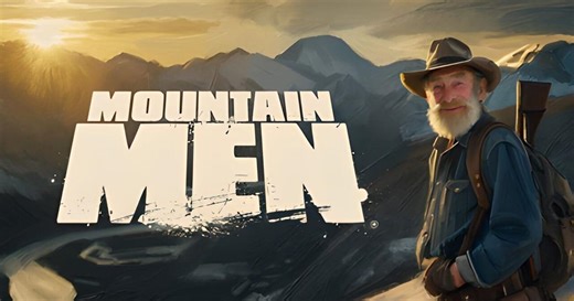 Seuls face à l'Alaska - Saison 14 - Épisode 7 : Défier la nature