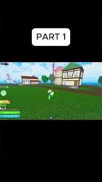 *NEW* FREE BLOX FRUITS CHEAT | [AUTOFARM, FRUIT DUPE, AUTO RAID, ESP, TELEPORT] | PASTEBIN 2026