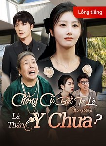 1.3M views · 59K reactions |  Xem trọn bộ tập phim  "[Lồng...